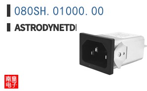 080SH.01000.00 ͼƬ